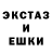 Метамфетамин витя Kaskad Bandit