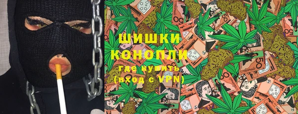 гидра Пестово