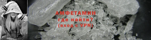 гидра Пестово