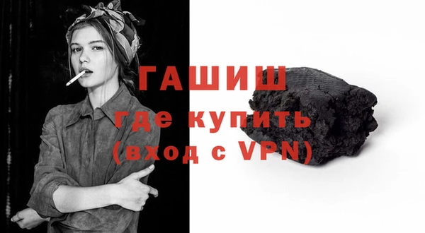 гидра Пестово