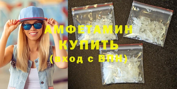 гидра Пестово
