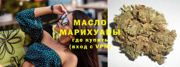 гидра Пестово