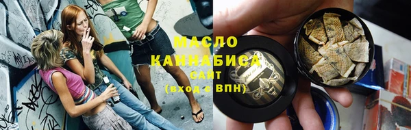 гидра Пестово